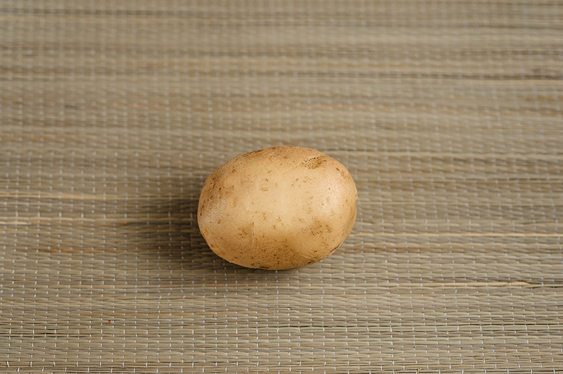 Safo Seed Potato
