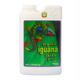 Organic fertilizer Iguana Juice Organic Grow