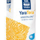 YaraTera Crystal Yellow