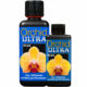 Growth stimulator for orchids Orchid Ultra