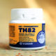 Biofungicide SBT-Trichodermin TH82