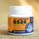 Biofungicide SBT-Fitolek BS26