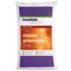 Coconut substrate Plagron Cocos Premium