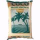 Coconut substrate Coco Professional Plus