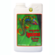 Organic fertilizer Iguana Juice Organic Bloom