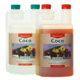 Fertilizer for coconut Coco A+B