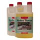 Fertilizer for hydroponics Hydro Flores A+B (HW)