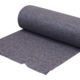 Capillary mat 400 gr/m2