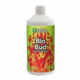 Bloom stimulator Bio Bud