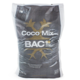 Coconut substrate BAC Coco Mix