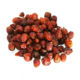 Rosehip dried wholesale