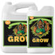 Fertilizer Advanced Nutrients pH Perfect Grow