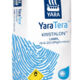 YaraTera Crystal Blue Label