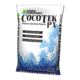 Coco coir substrate CocoTek PX