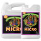 Fertilizer Advanced Nutrients pH Perfect Micro