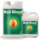 Bloom Stimulator Bud Blood Liquid