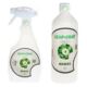 BioBizz Leaf-Coat Protective Spray