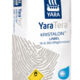 YaraTera Crystal white label