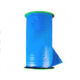 Glue trap roll, blue 15*100cm