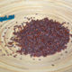 Daikon radish microgreen seeds