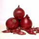 Onion sets Red Ray