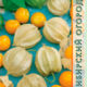 Seeds Physalis Confectioner