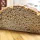 Whole wheat flour