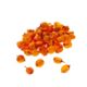 Sea buckthorn dried wholesale