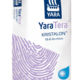 YaraTera Crystal Lilac