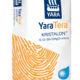 YaraTera Crystalon Orange