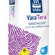 YaraTera Crystalon Scarlet