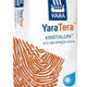 YaraTera Crystal Brown