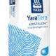 YaraTera Crystal Blue