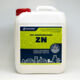 Microfertilizer SBT-Biocomplex Zn