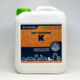 Entolek K (concentrate) contact insect-acaricide