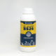 SBT-Fitolek BS26 Biofungicide for plant disease control