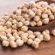 Chickpeas for sprouting