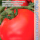 Tomato Elegro F1 seeds 10pcs