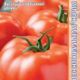 Tomato Corvinus seeds 5pcs