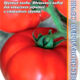 Tomato Mirsini F1 seeds 10pcs