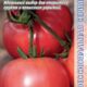 Tomato Rosalise F1 seeds 5pcs