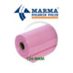 Film for greenhouses Marma thickness 150 microns