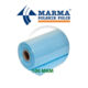 Film for greenhouses Marma thickness 100 microns