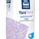 YaraTera Crystal Purple Label