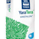 YaraTera Crystal Special