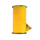 Glue trap roll, yellow 15*100cm